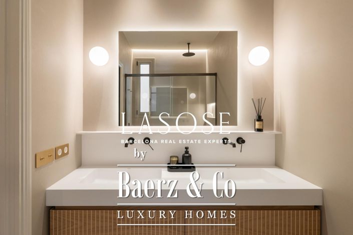 Image No.24-3 Bed Property for sale