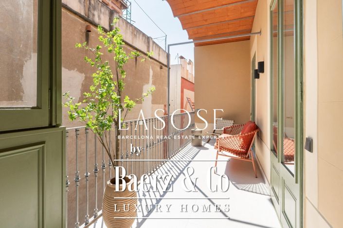 Image No.25-3 Bed Property for sale