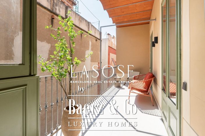 Image No.25-3 Bed Property for sale