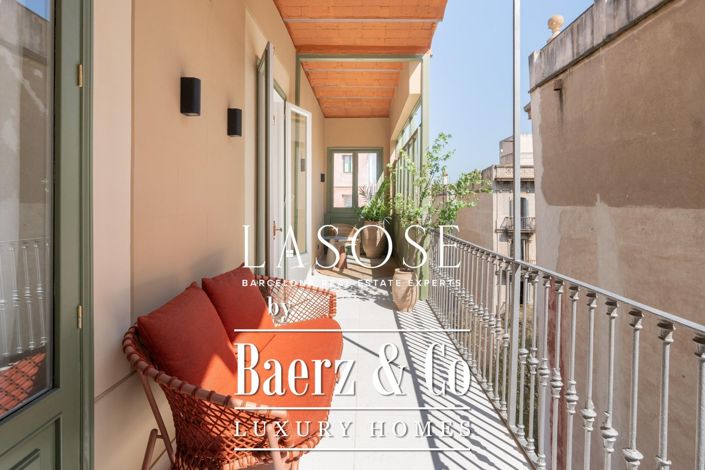 Image No.26-3 Bed Property for sale