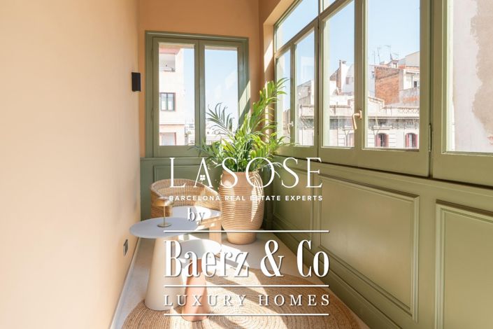 Image No.28-3 Bed Property for sale