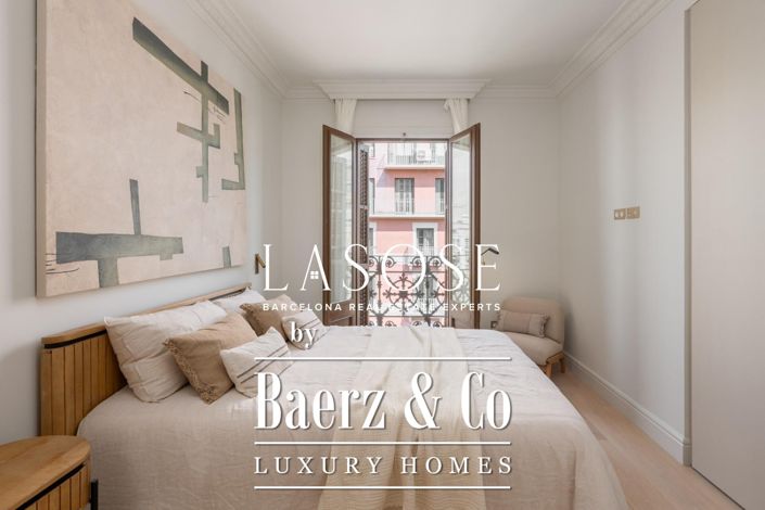 Image No.29-3 Bed Property for sale