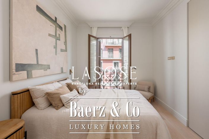 Image No.29-3 Bed Property for sale