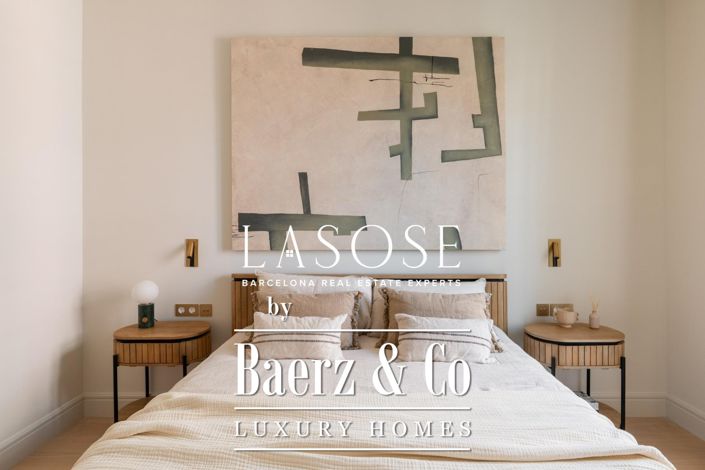 Image No.31-3 Bed Property for sale