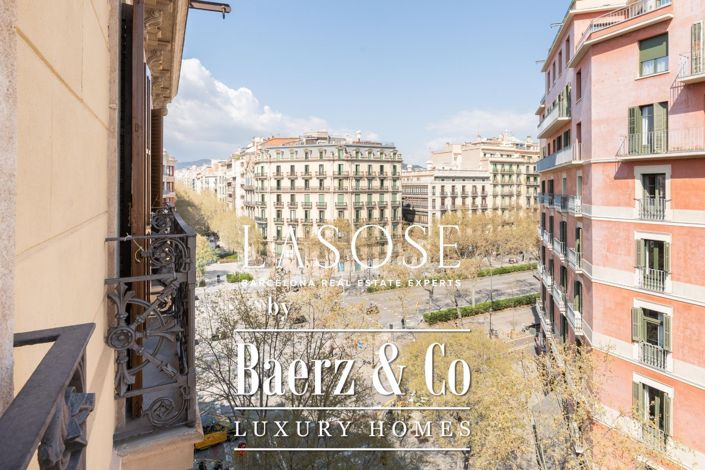 Image No.33-3 Bed Property for sale