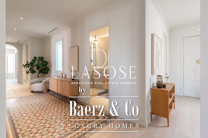 Image No.34-3 Bed Property for sale