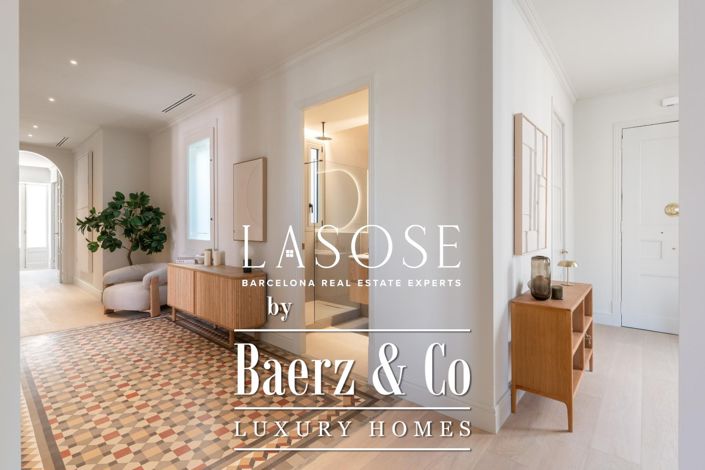 Image No.34-3 Bed Property for sale