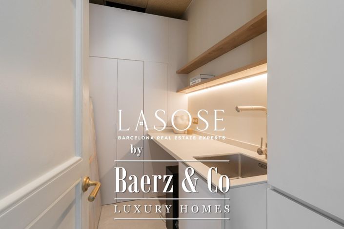 Image No.39-3 Bed Property for sale