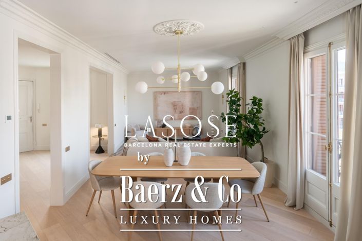 Image No.4-3 Bed Property for sale