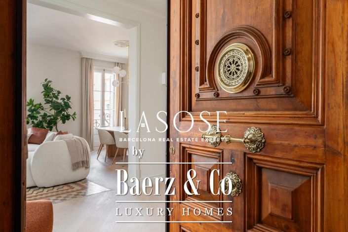 Image No.40-3 Bed Property for sale