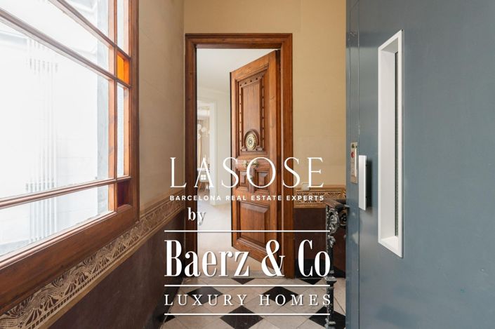 Image No.41-3 Bed Property for sale