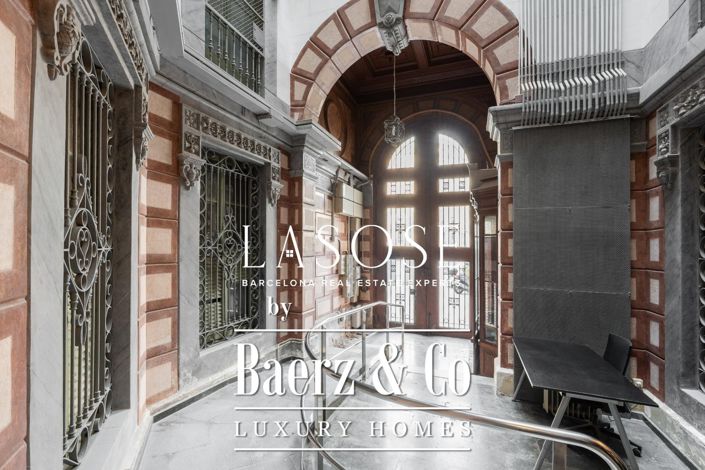 Image No.42-3 Bed Property for sale