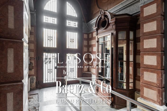 Image No.42-3 Bed Property for sale