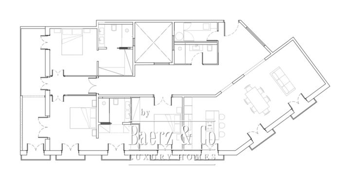 Image No.45-3 Bed Property for sale