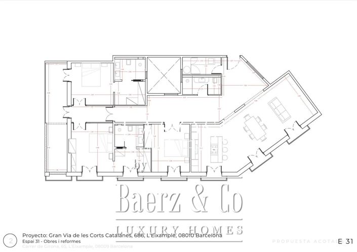 Image No.45-3 Bed Property for sale