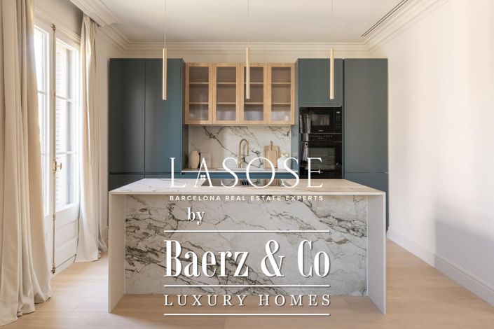 Image No.7-3 Bed Property for sale