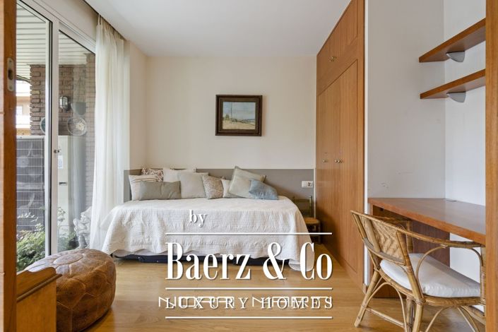 Image No.10-Appartement de 3 chambres à vendre à Barcelona