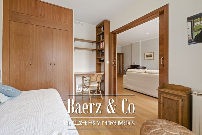 Image No.11-Appartement de 3 chambres à vendre à Barcelona