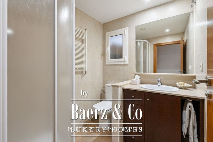 Image No.13-Appartement de 3 chambres à vendre à Barcelona