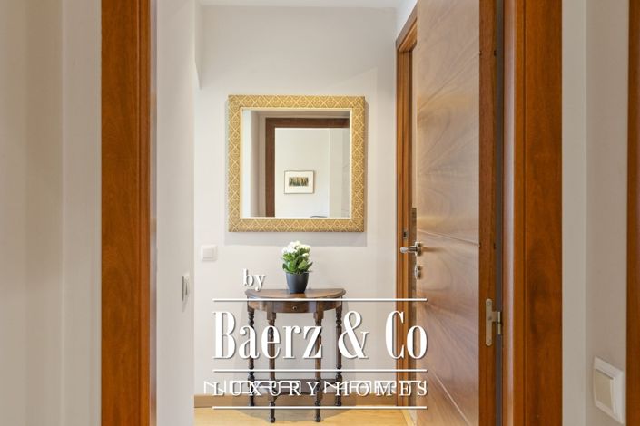 Image No.14-Appartement de 3 chambres à vendre à Barcelona