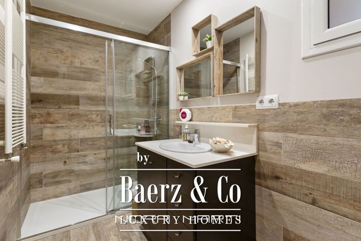 Image No.15-Appartement de 3 chambres à vendre à Barcelona