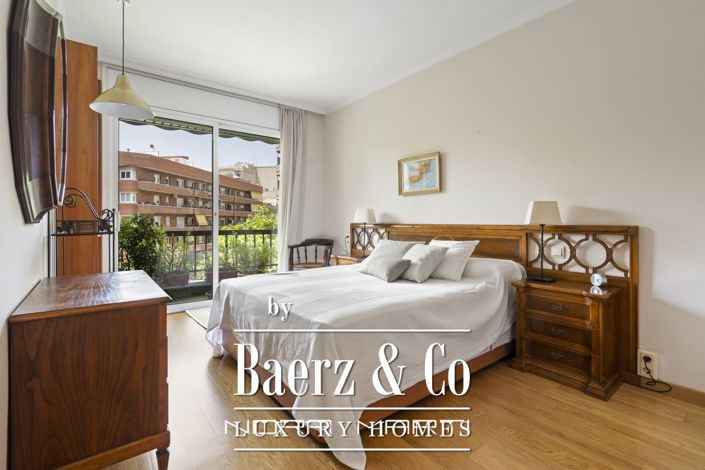 Image No.16-Appartement de 3 chambres à vendre à Barcelona