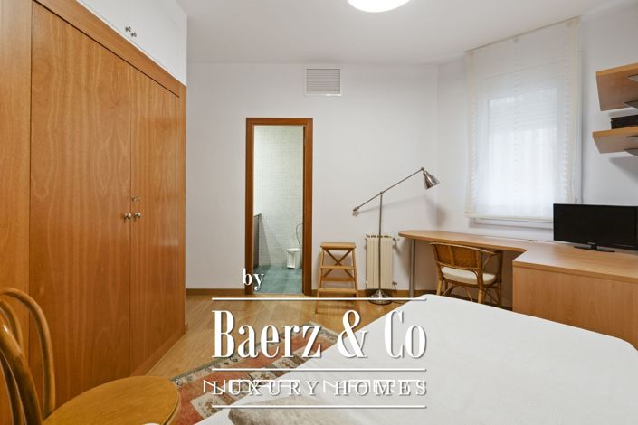 Image No.19-Appartement de 3 chambres à vendre à Barcelona