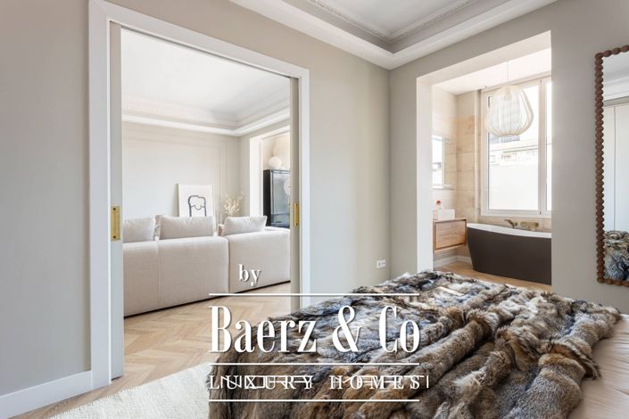 Image No.10-3 Bed Apartment for sale