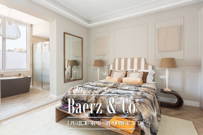 Image No.11-3 Bed Apartment for sale