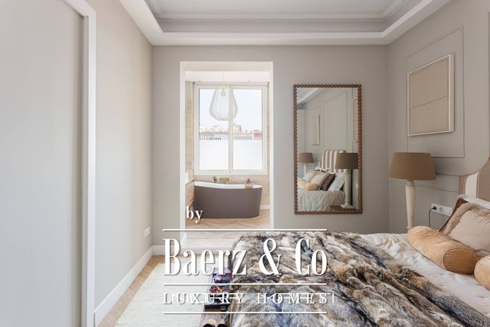 Image No.12-3 Bed Apartment for sale