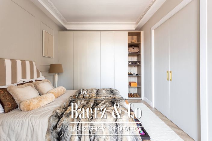 Image No.14-3 Bed Apartment for sale