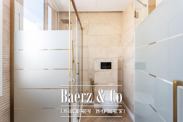 Image No.15-3 Bed Apartment for sale