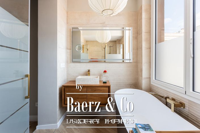 Image No.16-3 Bed Apartment for sale