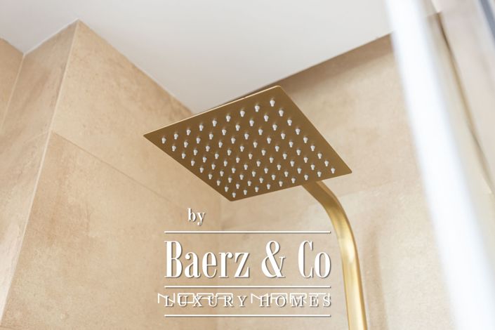 Image No.19-3 Bed Apartment for sale