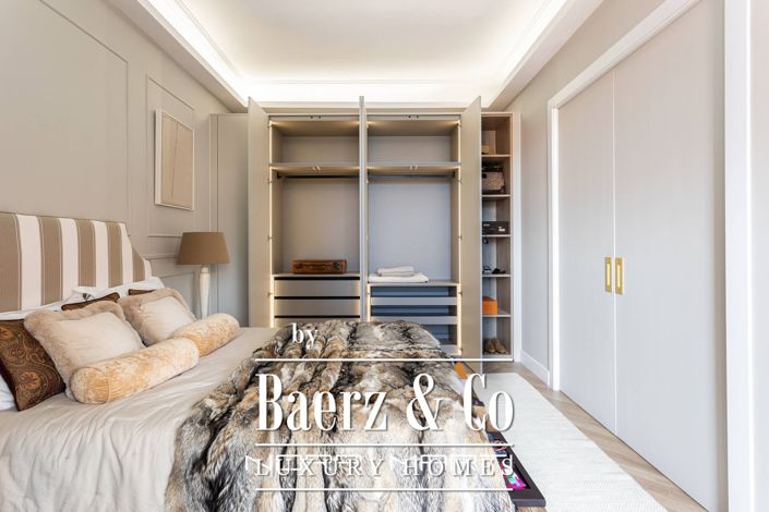 Image No.20-3 Bed Apartment for sale