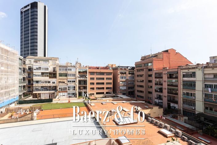 Image No.21-3 Bed Apartment for sale