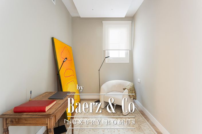 Image No.22-3 Bed Apartment for sale