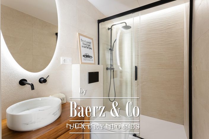 Image No.23-3 Bed Apartment for sale