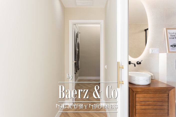 Image No.24-3 Bed Apartment for sale