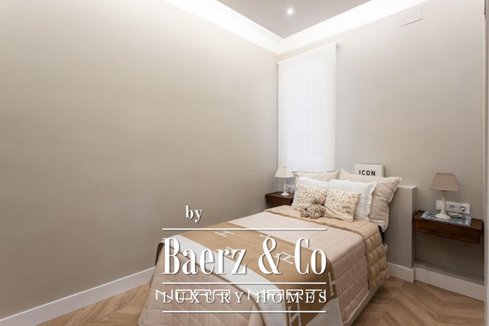 Image No.25-3 Bed Apartment for sale