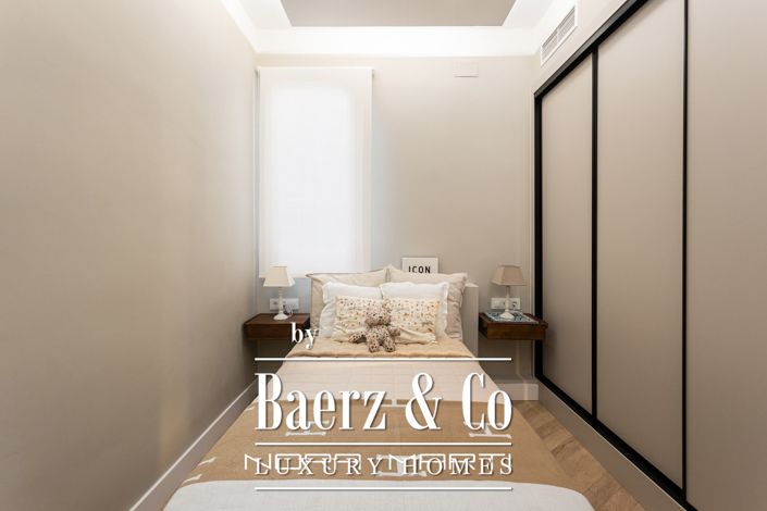 Image No.26-3 Bed Apartment for sale