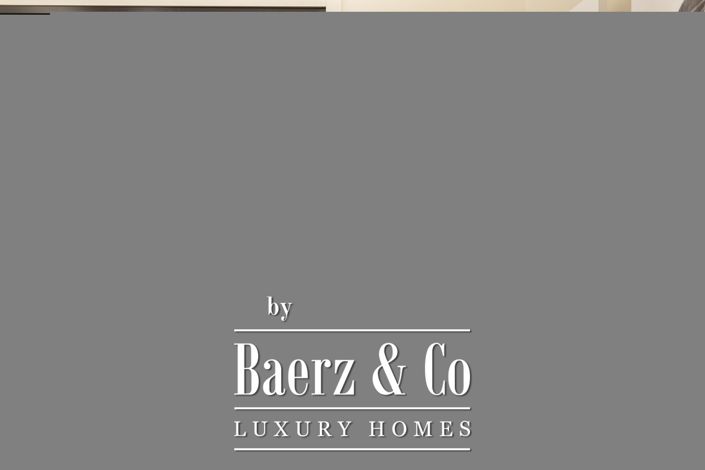 Image No.27-3 Bed Apartment for sale