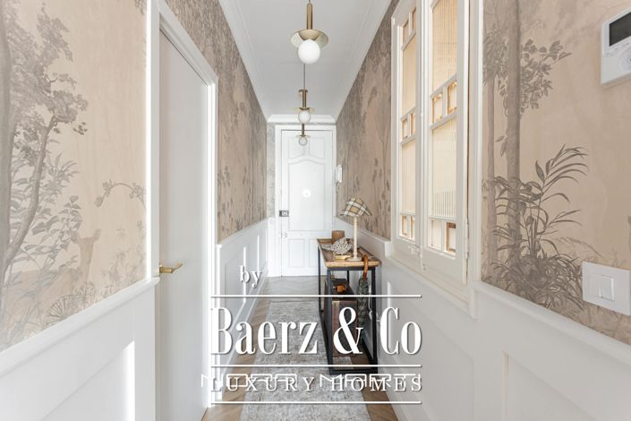 Image No.28-3 Bed Apartment for sale