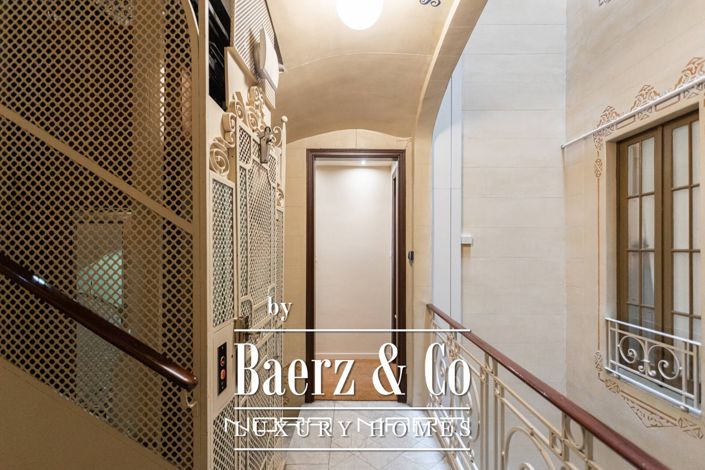 Image No.29-3 Bed Apartment for sale