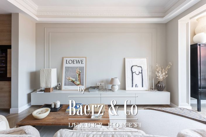 Image No.3-3 Bed Apartment for sale