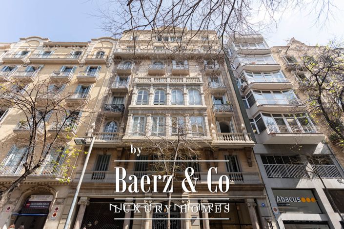 Image No.32-3 Bed Apartment for sale