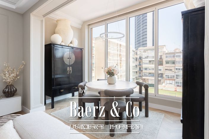 Image No.7-3 Bed Apartment for sale