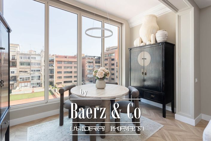 Image No.8-3 Bed Apartment for sale