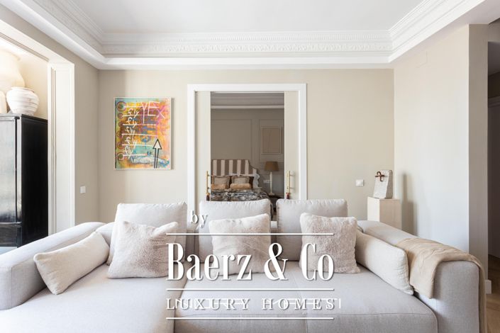 Image No.9-3 Bed Apartment for sale