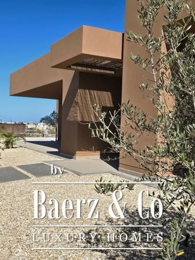 Image No.11-3 Bed Villa for sale